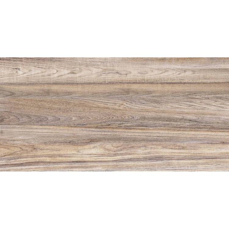 Керамическая плитка Alma Ceramica Dublin TWU09DBL404 24.9x50