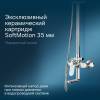 Душевая стойка AM.PM Sunny F0785C900 фото 4