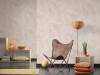 Обои виниловые A.S. Creation Hygge 36385-2 фото 2
