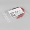 Соединитель лент гибкий Arlight Cob Mono 42066 фото 4