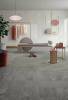 Керамогранит Mirage Silverlake SK02 Resia Nat Sq 30x60 фото 12
