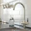 Смеситель для кухни IDDIS Pure PURSBFJi05 фото 2