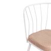 Стул Tetchair Yanis 19475 фото 8