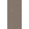 Керамогранит Kerama Marazzi Джиминьяно DD519520R Коричневый Матовый Обрезной 60x119.5
