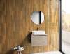 Керамогранит Equipe Isola 32671 Castle Rock 5x30 фото 8