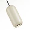 Подвес Odeon Light Cocoon 5060/1G фото 3