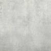 Керамогранит Progres Ceramica Steel NR0775 серый матовый 60х60 фото 3