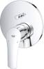 Смеситель для ванны с душем Grohe Essence Pro 24043003 фото 2