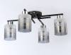 Потолочный светильник Ambrella light Traditional TR303212 фото 4