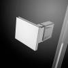Душевая дверь в нишу Radaway Essenza New DWJ 90 L фото 5