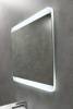 Зеркало BelBagno SPC-CEZ-1000-700-LED-BTN фото 2