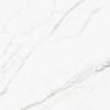 Керамогранит Prime Ceramics Callacata Silver матовый 60x60 фото 2