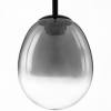 Подвесной светодиодный светильник Citilux Signature CL247022 фото 8