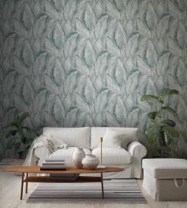 Grandeco Aqua