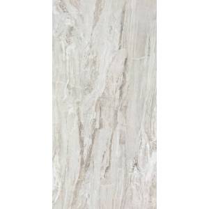 Керамогранит NT Ceramic Venice VN612NTT9602P 60x120