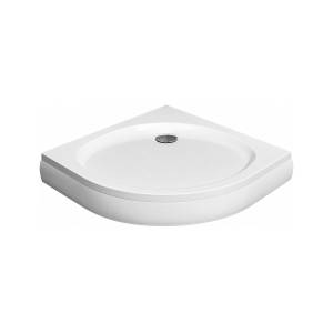 Поддон для душа Radaway Patmos A800