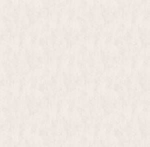 Обои Victoria Stenova Kedr 286962