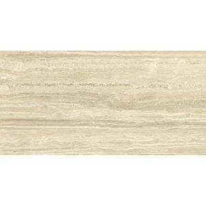 Керамогранит Geotiles Marvet Golden 60x120