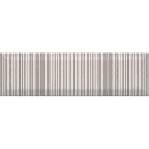 Декор Kerama Marazzi Аккорд HGD/B268/9010 8.5x28.5