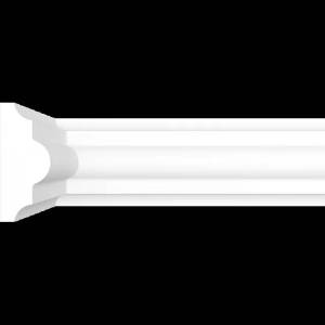 Молдинг Artpole SMG431R 100x1.7x4