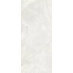 Керамогранит Vallelunga Grandiosa VGR4NS Nolita Bianco Satin 120x280