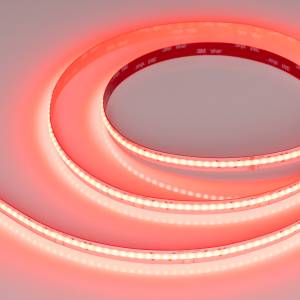 Лента светодиодная Arlight Cob 41786