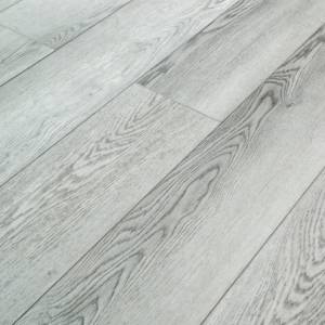 SPC Ламинат Alpine Floor Grand Sequoia 4/43 4V ECO 11-12 Дейнтри 1524x180