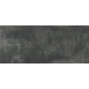 Керамогранит Atlas Concorde Boost AOQB Tarmac 120x278