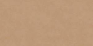 Керамогранит Kerama Marazzi Про Чементо KM6012G0611R желтый матовый обрезной 60х119.5