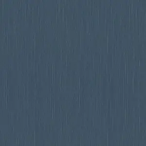 Обои Aura Simply the Best BAT1504009