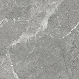 Керамогранит Artkera Group Titanium GP6060TIA05M Gris 60x60x9.5