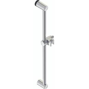 Душевая штанга Vidima ВидимаФреш BA196AA S