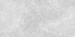 Керамогранит Alma Ceramica Aparel GFU60120APL07L лаппатированный 60x120