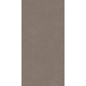 Керамогранит Kerama Marazzi Джиминьяно DD519520R Коричневый Матовый Обрезной 60x119.5