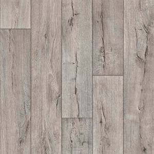Линолеум Ideal Ultra Cracked Oak 5 671M (рулон: 4x18=72 м2)