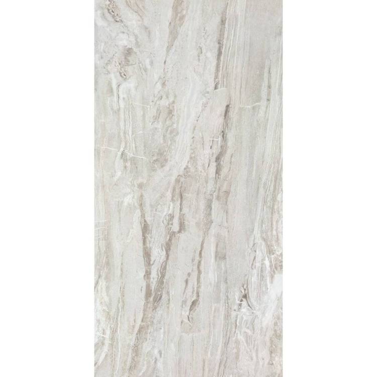 Керамогранит NT Ceramic Venice VN612NTT9602P 60x120