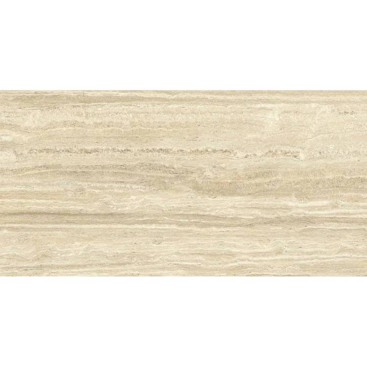 Керамогранит Geotiles Marvet Golden 60x120