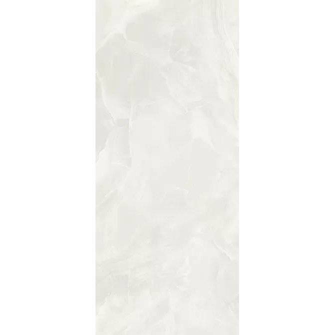 Керамогранит Vallelunga Grandiosa VGR4NS Nolita Bianco Satin 120x280