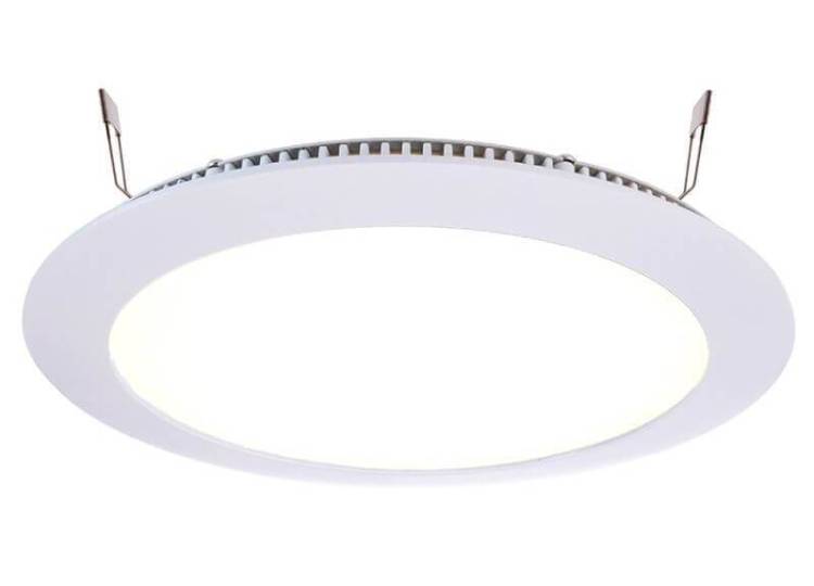 Встраиваемый светильник Deko-Light LED Panel 16 565096