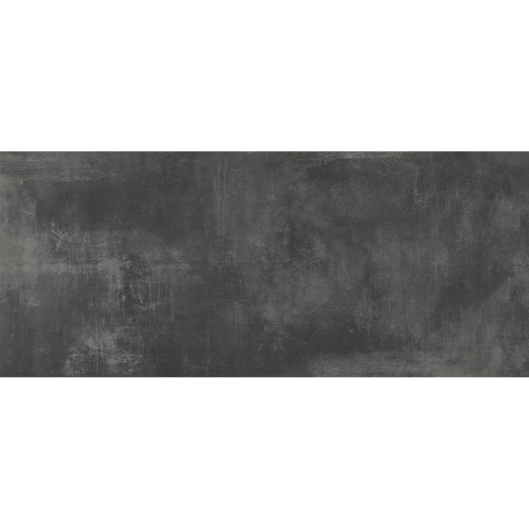 Керамогранит Atlas Concorde Boost AOQB Tarmac 120x278