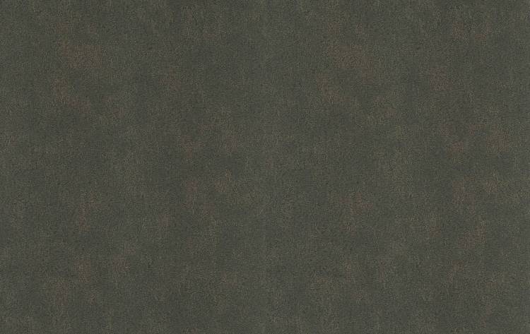 Обои виниловые Decori & Decori Carrara 82642