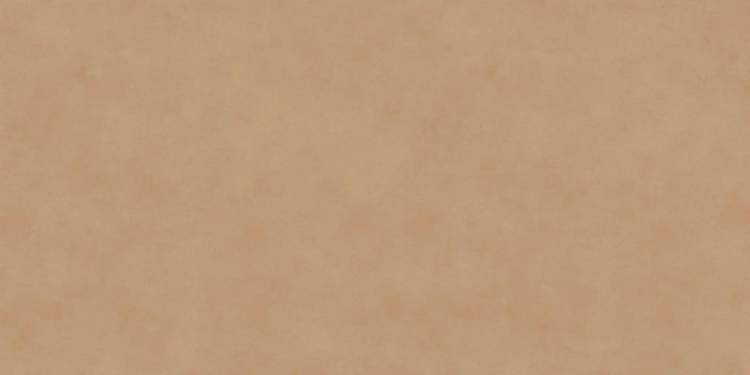 Керамогранит Kerama Marazzi Про Чементо KM6012G0611R желтый матовый обрезной 60х119.5