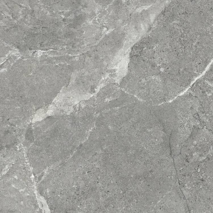 Керамогранит Artkera Group Titanium GP6060TIA05M Gris 60x60x9.5