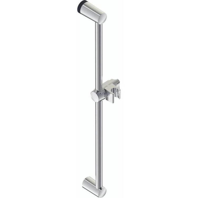 Душевая штанга Vidima ВидимаФреш BA196AA S