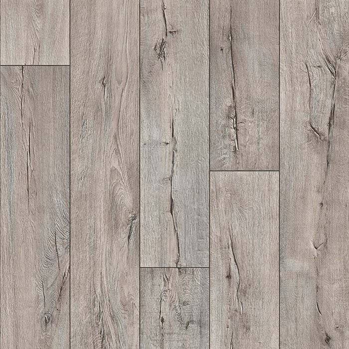 Линолеум Ideal Ultra Cracked Oak 5 671M (рулон: 4x18=72 м2)