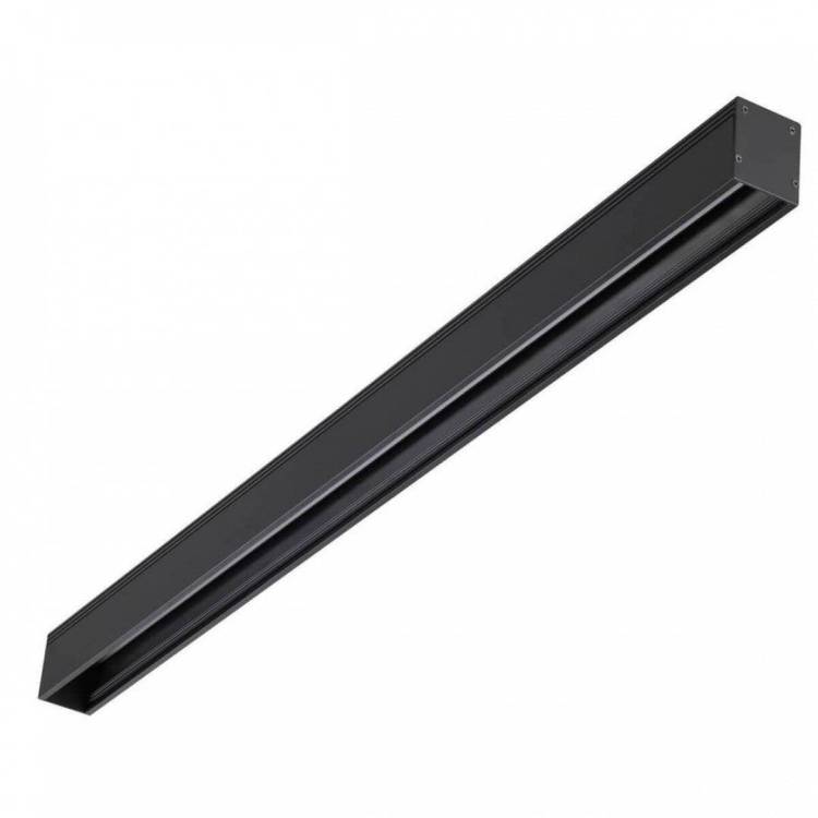 Шинопровод 2м Novotech Shino Kit 135025