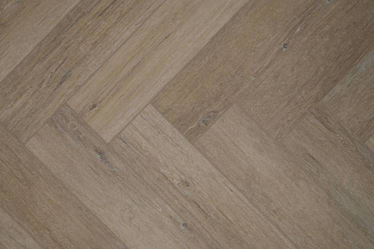 LVT Плитка Damy Floor London 2.5/43 4V 191023EL-13-LVT Эдинбург 590x118