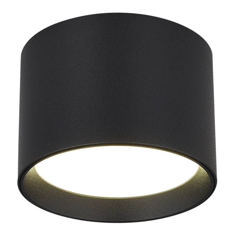 Светильник потолочный ST Luce ST163.402.01