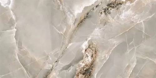 Керамогранит Yurtbay  Omnia P10894.6 Sage Polish Rec 60x120