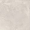 Керамическая плитка Kerama Marazzi Фес KM1515B0000N бежевый светлый глянцевый 15x15 фото 7
